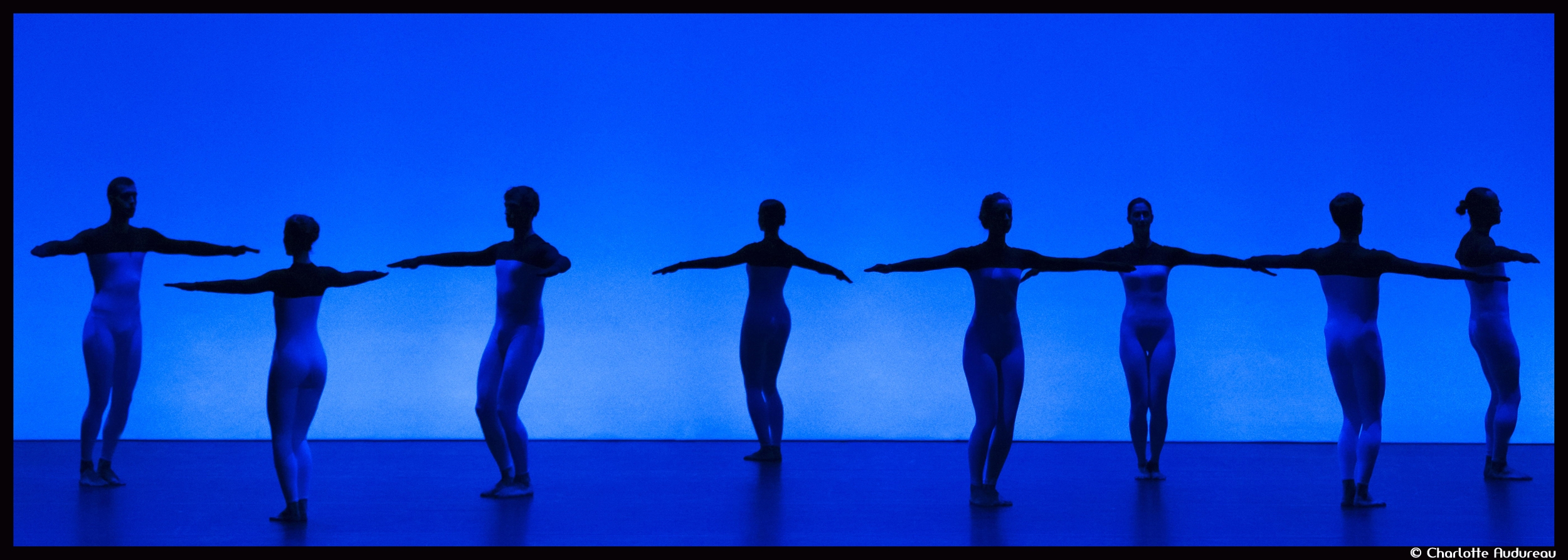 Couv_Beach Birds_CNDC Angers_Chaillot 04_©Charlotte Audureau_@loeildoliv