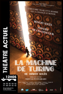 AFF_LaMachineTuring-affsite_1_@loeildoliv