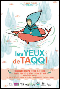 Aff_yeux de taqqi_Condition des soies_@leoildoliv