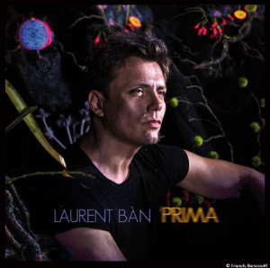 Lanrent_Ban_Prima_©Franck Harscouet_@DR