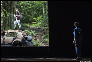 littoral_2_Bussang_deletang_théâtre du peuple _© Jean Louis Fernandez_@loeildoliv