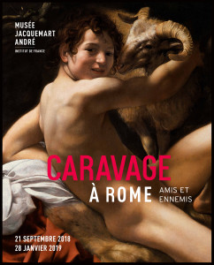 AFF_Caravage-1_rome_jacquemart_@loeildoliv