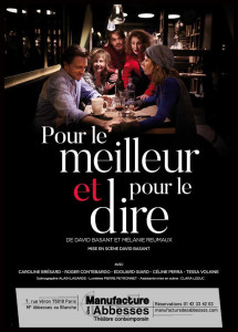AFF_pour le meilleur et mour le dire_Manuf_@loeildoliv