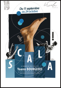 AFF_scala_yoann bourgeois_@loeildoliv