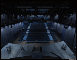 Scala_Hartl-Meyer_Theatre_LASCALA_0103_2_final small_@loeildoliv