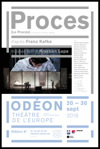  aff_proces_lupa_odeon_@loeildoliv