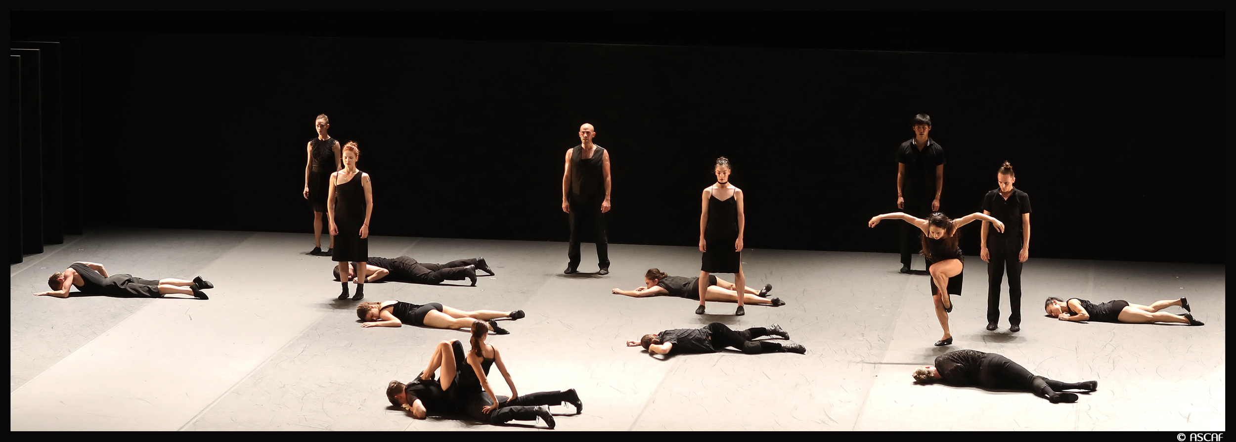 Couv_Venezuela_29_Ohad Naharin_Chaillot © Ascaf_@loeildoliv