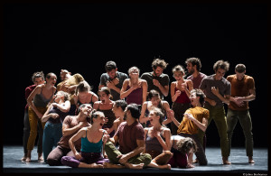 Decadance_Julien_Benhamou___Opera_national_de_Paris-Decadance---Ohad-Naharin---Ballet-OnP--c--Julien-Benhamou----OnP-DSC_8182_@loeildoliv