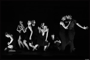 Venezuela_14_Ohad Naharin_Chaillot © Ascaf_@loeildoliv