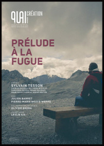 aff_Prelude a la fugue_Tesson170918-1_le quai angers_@loeildoliv