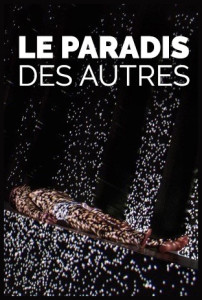 aff_le-paradis-des-autres_41524_@loeildoliv