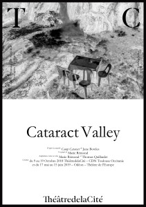 couv_CATARACT_VALLEY_light-1_marie-Remond_theatre-de-la-cité_@loeildoliv