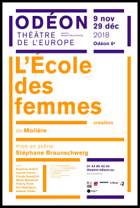 Aff_Ecole-des-femmes_187635-affiche_edf1_@loeildoliv