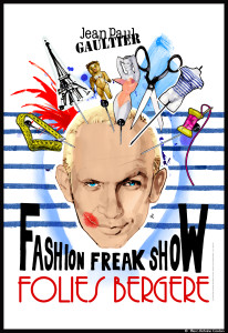 Affiche_JPG_fashion freak ShOw_ ©Marc-Antoine Coulon_@loeildoliv