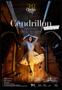 AFFICHE-CENDRILLON-2018_2018_-_Opera_national_de_Paris-@loeildoliv