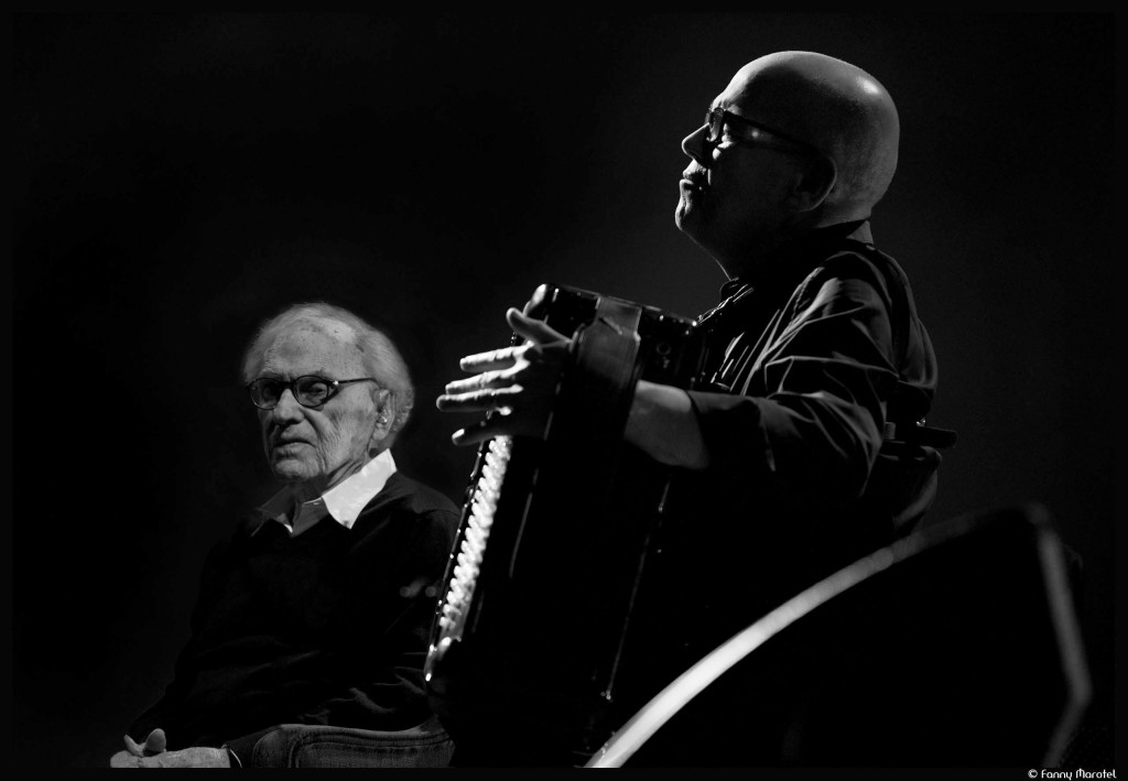 TRINTIGANT_MILLE_PIAZZOLLA_CREDIT_© FANNY_MAROTEL_@loeildoliv