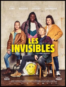 Aff_les invisibles_louis julien petit_@loeildoliv