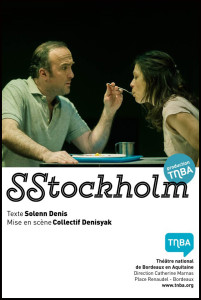 affiche-sstockholm_TNBA_@loeildoliv