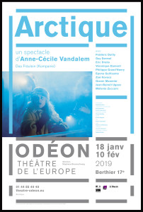 affiche_arctique-bd_odeon_vandalem-@loeildoliv