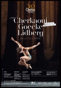 AFFICHE GOECKE LIDBERG CHERKAOUI 0612.indd