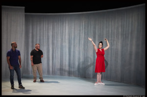 TRans_Ruiz_théâtre-de-la-Bastille_180707_©-Christophe-Raynaud-de-Lage_rdl_4208_@leildoliv