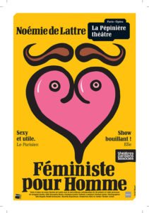 affiche-bat-feministe-pour-homme-72-dpi-big