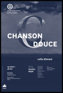 affiche-typo18_19-CHANSON-douce-BAT_@loeildoliv