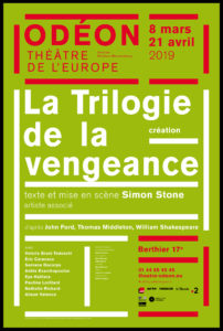 affiche_la_trilogie_de_la_vengeance_@loeildoliv.