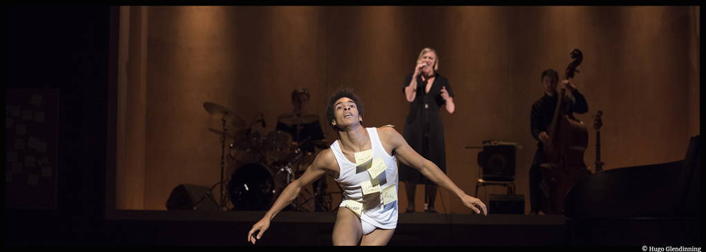 Couv_Goat- Ballet Rambert - Ben Duke ©Hugo Glendinning (2)_@loeildoliv