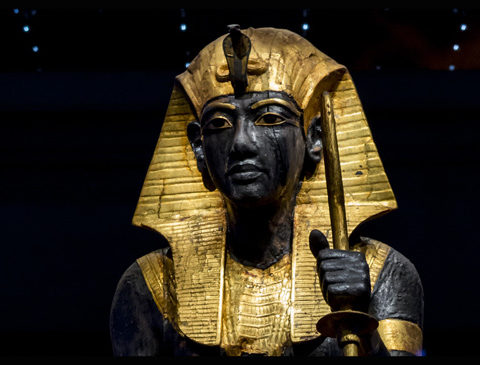 couv_TOUTANKHAMON_©VincentNageotte-IMG_-PARIS_NGT1421_@loeildoliv