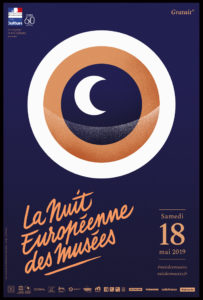 https://www.loeildolivier.fr/wp-content/uploads/2019/05/Affiche-Nuit-europeenne-des-musees-2019-40x60-@loeildoliv.jpg