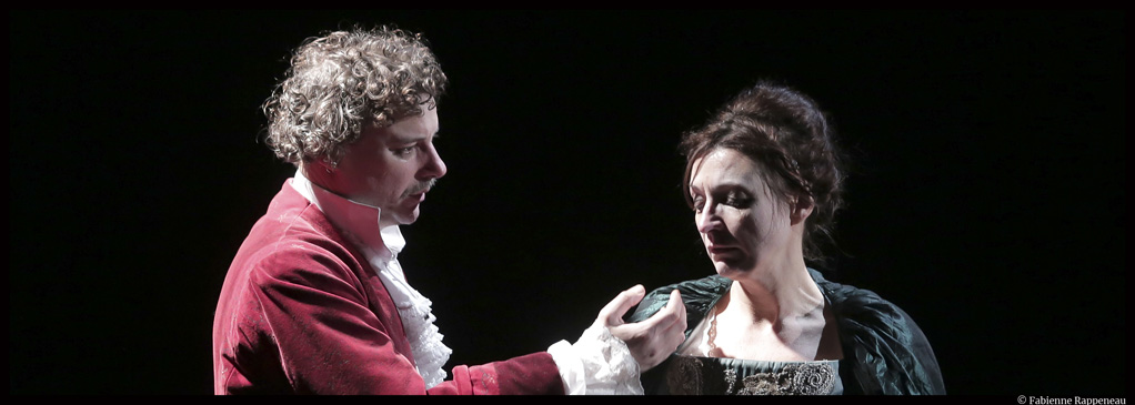 Couv_MADEMOISELLE MOLIERE_Théâtre Rive Gauche_ © Fabienne RAPPENEAU-59-HD-@loeildoliv