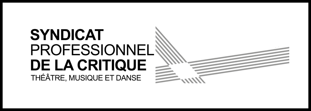 57ème palmarès Prix du Syndicat professionnel de la critique Théâtre, Musique et Danse