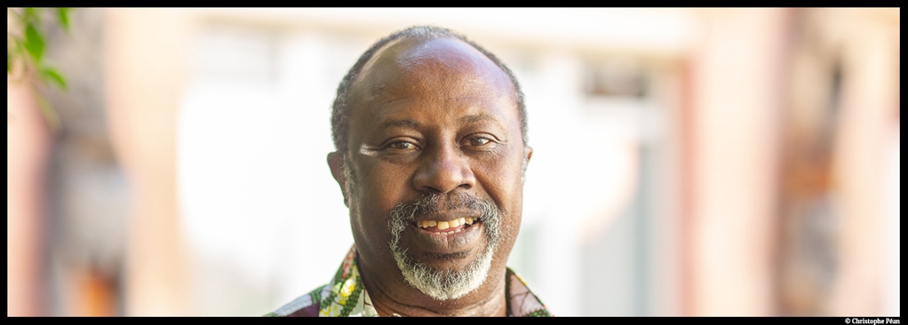 Hassane Kassi Kouyaté, un homme de terroir à la tête des Francophonies