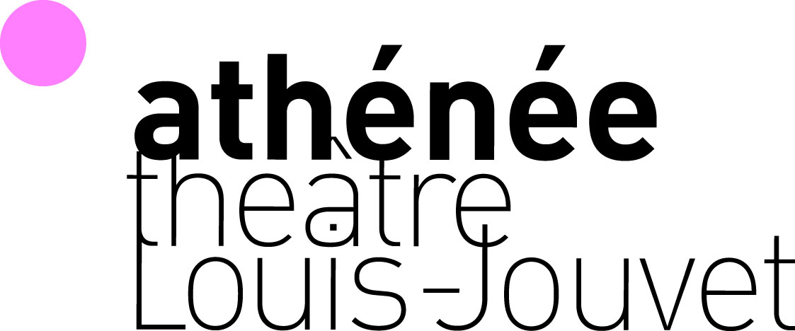logo-Athénée-vertical-et-couleur.jpg