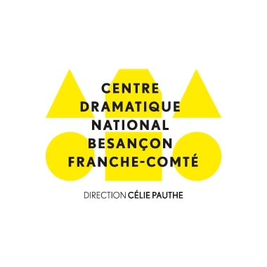 logo_front_CBN-Besançon.jpg