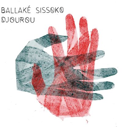 Djourou de Ballaké Sissoko © FR
