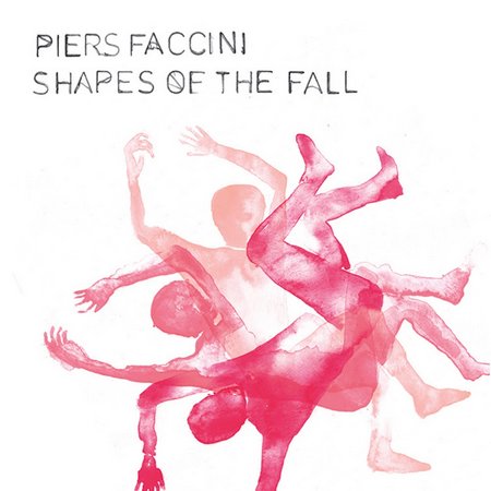 Shapes of the Fall de Piers Faccini