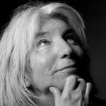 Ghislaine Gouby © Gilles Vidal