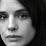 Jennifer Decker © Anaïs Demoustier