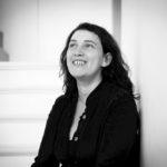 Adeline Rosenstein ©Bea Borgers