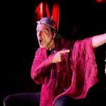 Macbeth de William Shakespeare - adaptation de Philippe Nicaud © DR