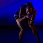 BOW'T TRAIL par Rhodnie Désir © Kevin Calixte