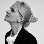 Anne Kessler © Jennifer Guillet