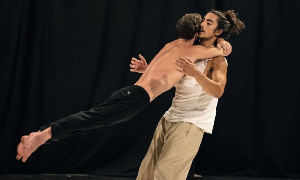 « Siffleurs de danse », l’hommage du GdRA à Daniel Fabre