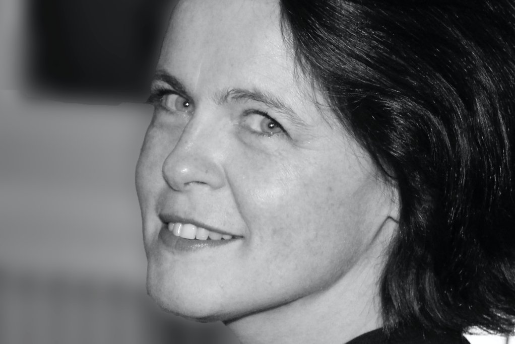 Hélène Clerc-Murgier © DR