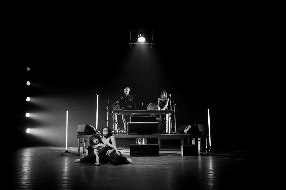 © Lea Skayem