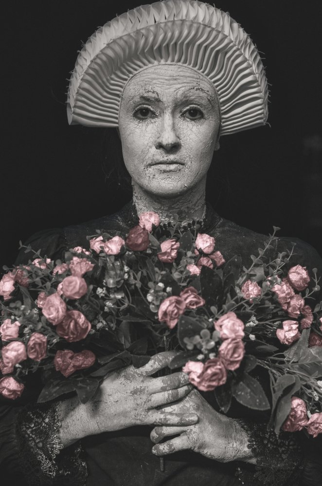 © Thierry Baechtold