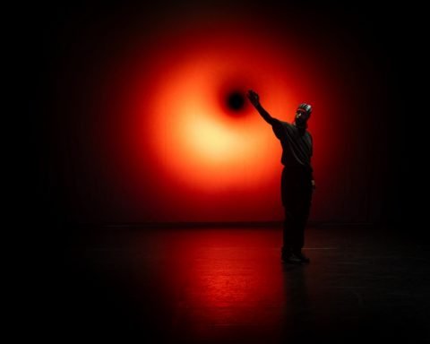 © Stef Stessel