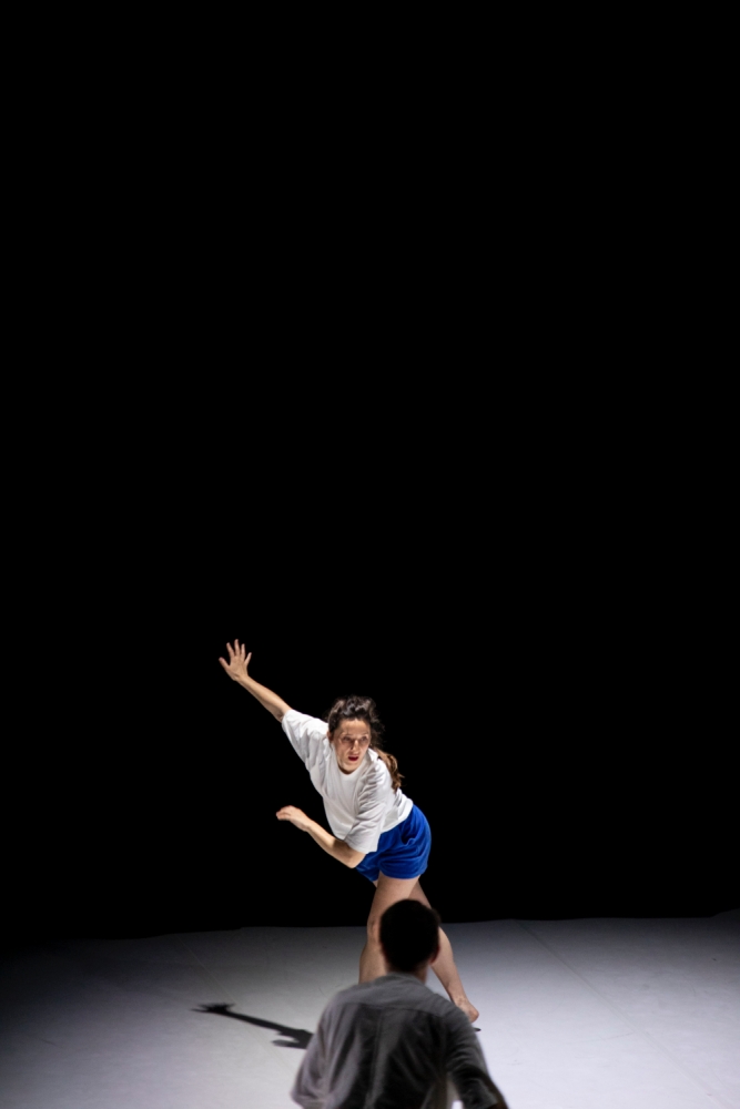 © Loran Chourrau